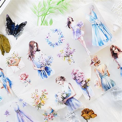 roll sweet girls tape estarcase