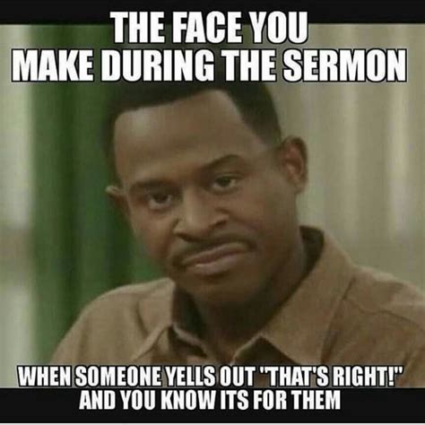 20 Funny Bible Memes You Really Need To See