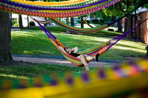 Spruce Street Harbor Park: The Complete Guide