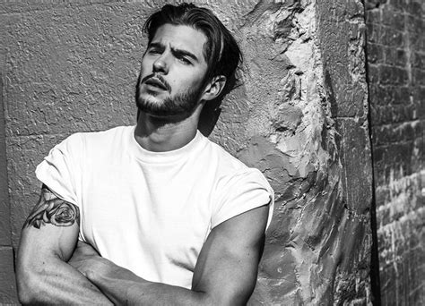 Ơn giời nhiếp ảnh gia hot nhất quả đất đây rồi