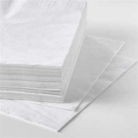 soft tissue paper napkin   price  bengaluru  miyaco corporate