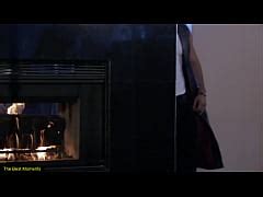 Tanya James Niko Chip Nicolas Diary Of A Horny Housewife P Hd Tanya James