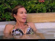 Carole Radziwill Nude Pics Page 1