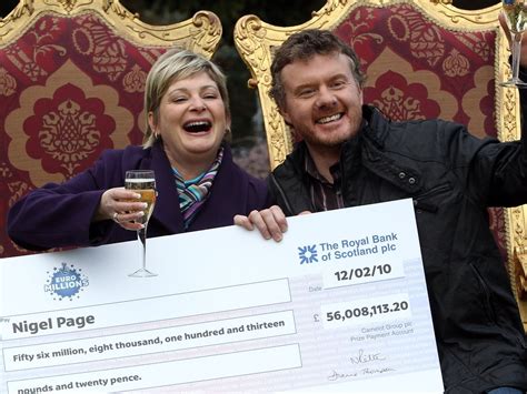 Lotto - News & Infos von Business Insider