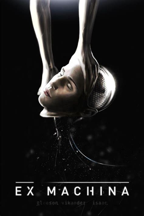 Fuck Yeah Movie Posters Artofit