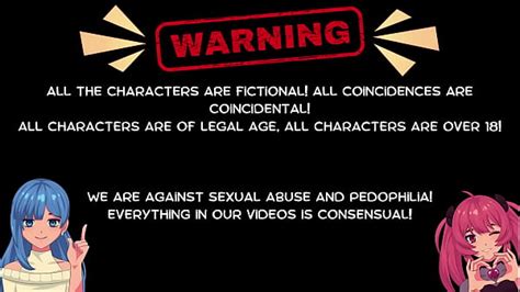 Kafka Videos XVIDEOS