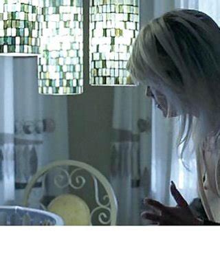 Leaked Stolen Nude Celebs Pix Porn Pictures XXX Photos Sex Images