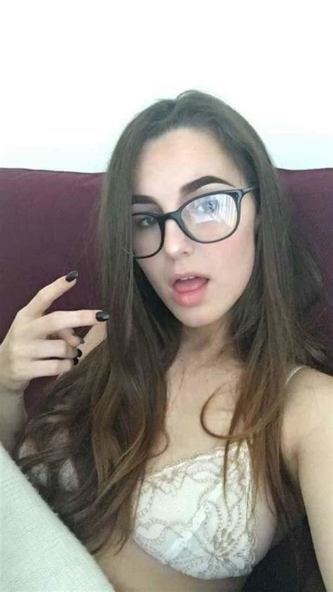 What S The Name Of This Porn Star Mia 597568 NameThatPorn