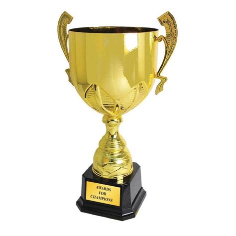 trophy  medal supplier malaysia emico trophy
