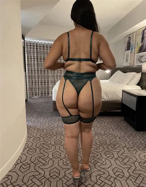 Am I Built For BWC And BBC Never Been Shared Nudes Cuckold NUDE PICS ORG