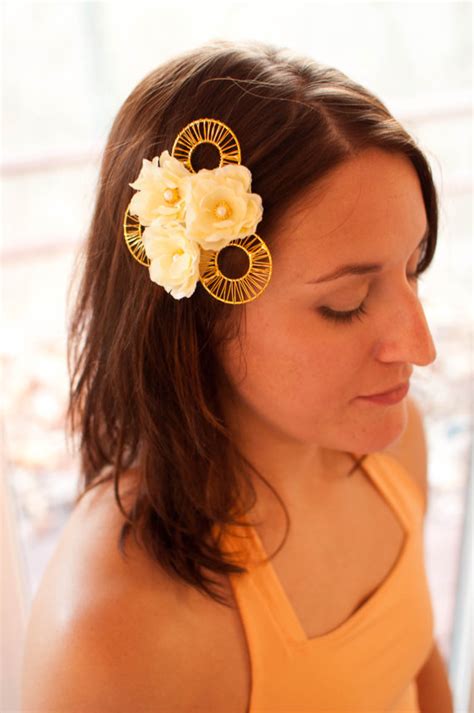 Wedding Update Birdcage Veil Dream Green Diy