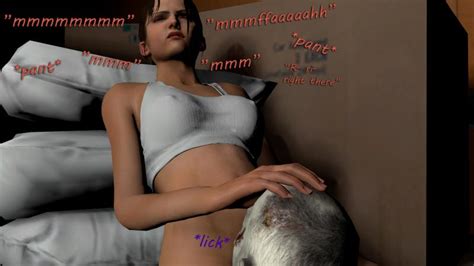 Theduudeman Porn Comics Sex Games SVSComics