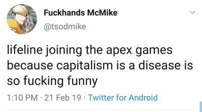 Hentai Thusiest Tumblr Tumbex