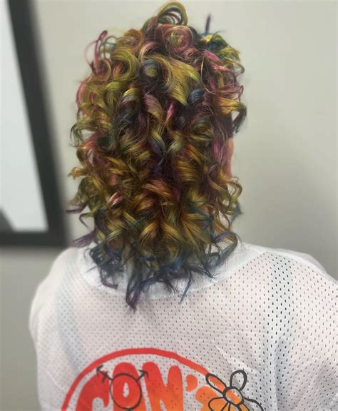 Experience the magic of an... - SmartStyle Hair Salons