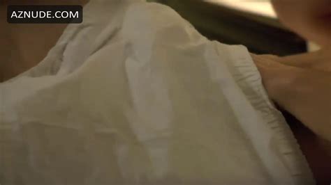 IS IT JUST ME NUDE SCENES AZMen