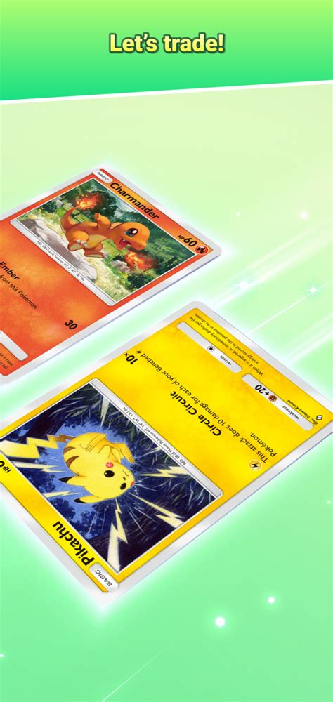 Pokemon Trading Card Game Apk Mod - Pokémon TCG Pocket - Card Game 1.3.0 APK Download by The Pokémon ...