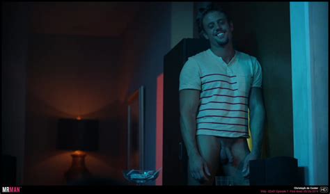 Bottomless Wonders Actors Half Nude On The Screen Boy Culture Covering Hot Men Gay Issues