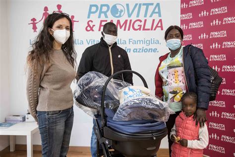 Un Dono Per Tutta La Vita 1
