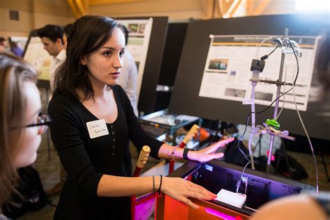 Department of Mechanical Engineering | Department of Mechanical