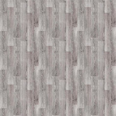 Линолеум КОМИТЕКС-ЛИН Прованс 40-692Dn 4,0 м: купить в городе Алматы ...