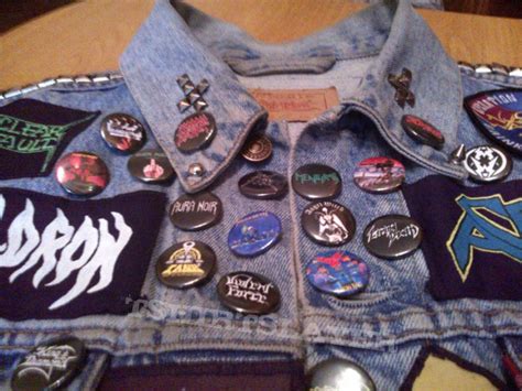 Slayer I Like Tits TShirtSlayer TShirt And BattleJacket Gallery