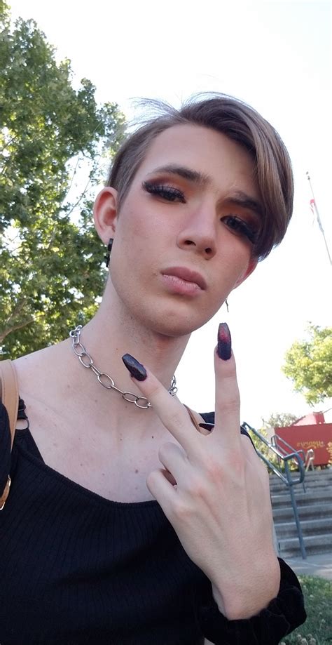 What colour shall i dye my hair is the ultimate summer question 17