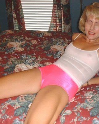 Hot Wife Selfshot Pics Porn Pictures XXX Photos Sex Images 3393354 PICTOA