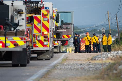 Massive Explosion Rocks Fort Worth, Texas Hotel Leaving 11 Injured