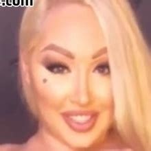 Jerii Nelson Nude OnlyFans Leaks Fapopedia