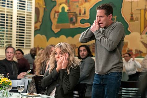 Review: It’s Always Sunny in Philadelphia, “The Gang Inflates” and