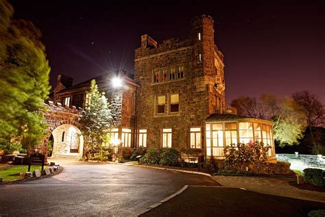 Tarrytown House Estate on the Hudson - Venue - Tarrytown, NY - WeddingWire