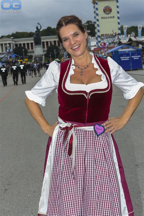 Katarina Witt Nude Pictures Photos Playboy Naked Topless Fappening