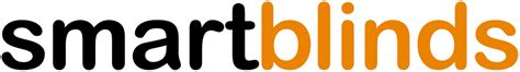 Blind fitters in Belfast | Smartblinds