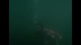 ausCAPS Marc Garcia Coté and Oriol Pla nude in All The Ways Of God