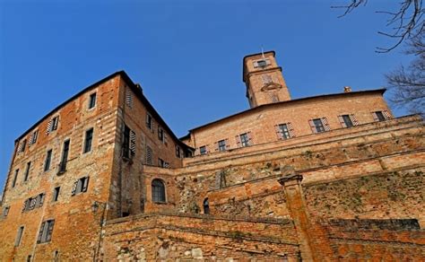 Borghi Del Tartufo I Paesi Dove Assaggiare Il Migliore Idee Di