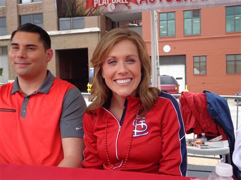 Kmov Anchors And Reporterstimeline Friends2