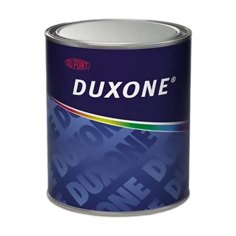 Автоэмаль "Duxone" НЕФЕРТИТИ DX-270 BC/BS 01 1л купить в Санкт ...