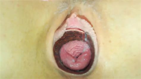 Close Up Of Open Cunt Showing Cervix Hd Porn D Xhamster