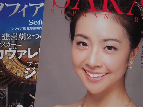 winny石川早苗 sm流出 ソプラノ歌手斉藤裕美 winny流出投稿画像 free download nude photo gallery My XXX Hot Girl