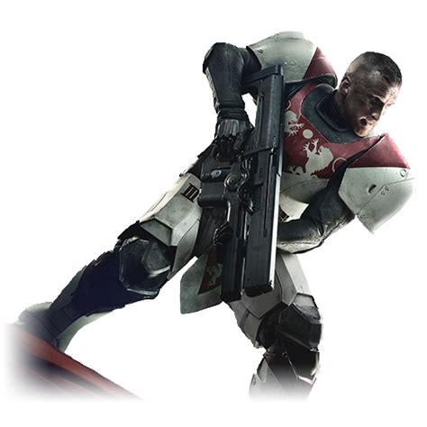 Destiny 2 Png 20 Free Cliparts Download Images On Clipground 2024