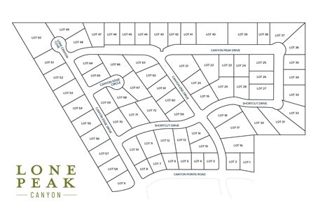 shortcut dr  alpine ut  mls  trulia