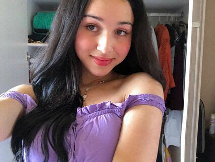 Luana Moraes Iamluannax Luanaschultz Luanasmoraes Nude OnlyFans NudoStar TV