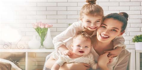 Pais Com Olhos Castanhos Podem Ter Filhos Com Olhos Verdes