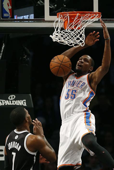NBA results, Jan. 31
