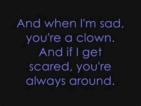 I Got You Babe By Sonny Cher Samples Covers And Remixes Whosampled