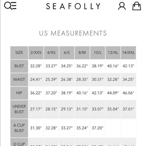 NWT Seafolly Keyhole Tank Bikini Top New With Depop