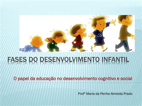 Oq E Desenvolvimento - Etapas Do Desenvolvimento Infantil: Entenda As 4 Fases Da Infância – SZJNU