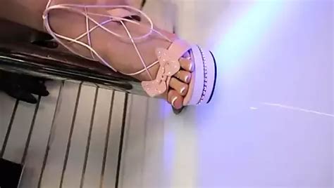 Karol Porn Videos Shemale XXX 2024 XHamster