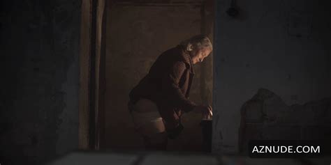 Dance First Nude Scenes Aznude