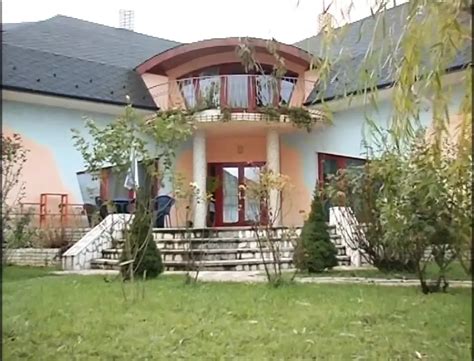 Full Length Vintage P HD Porn Videos XHamster